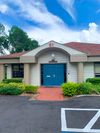 12501 World Plaza Ln photo